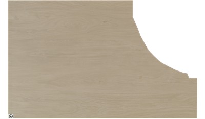 Summer Dala Porcelain