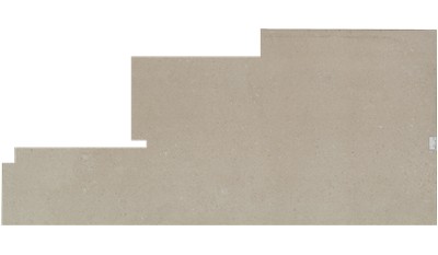 Avorio Ultra Compact