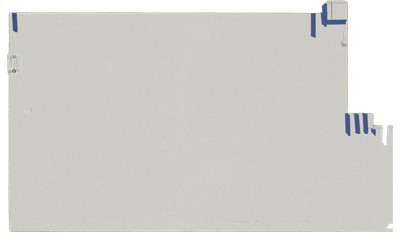 Snowdon White Quartz
