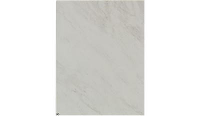 Luxe White Porcelain