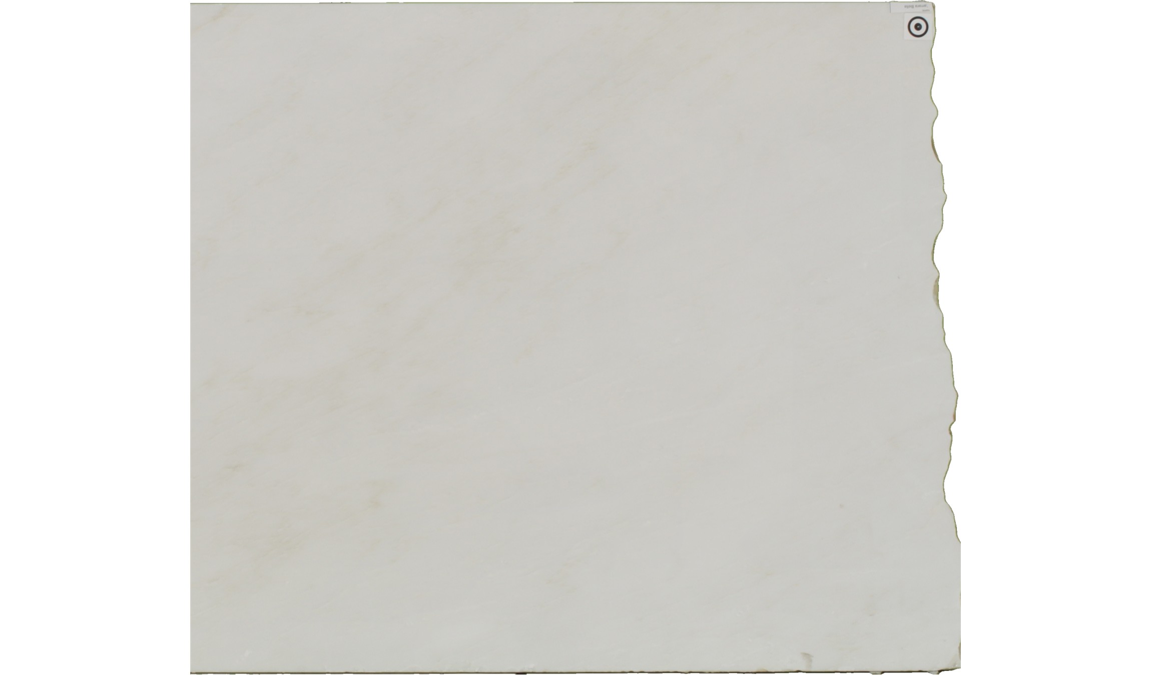 Carrara Bella Marble Slabs