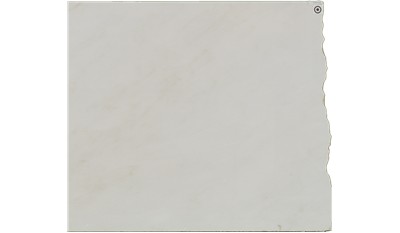 Carrara Bella Marble