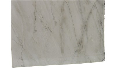 White Supreme Marble
