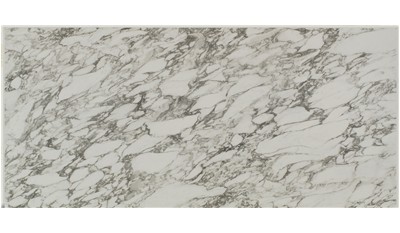 Arabesque Ultra Compact