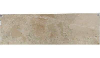 Ceppo Marble