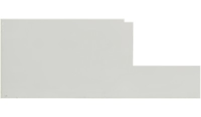 Perpetua Vega Quartz