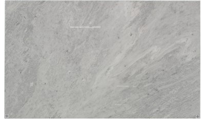 Shadow Storm Quartzite