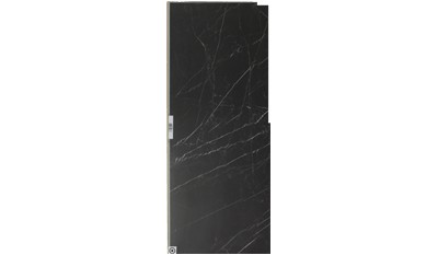 Dark Marquina Porcelain