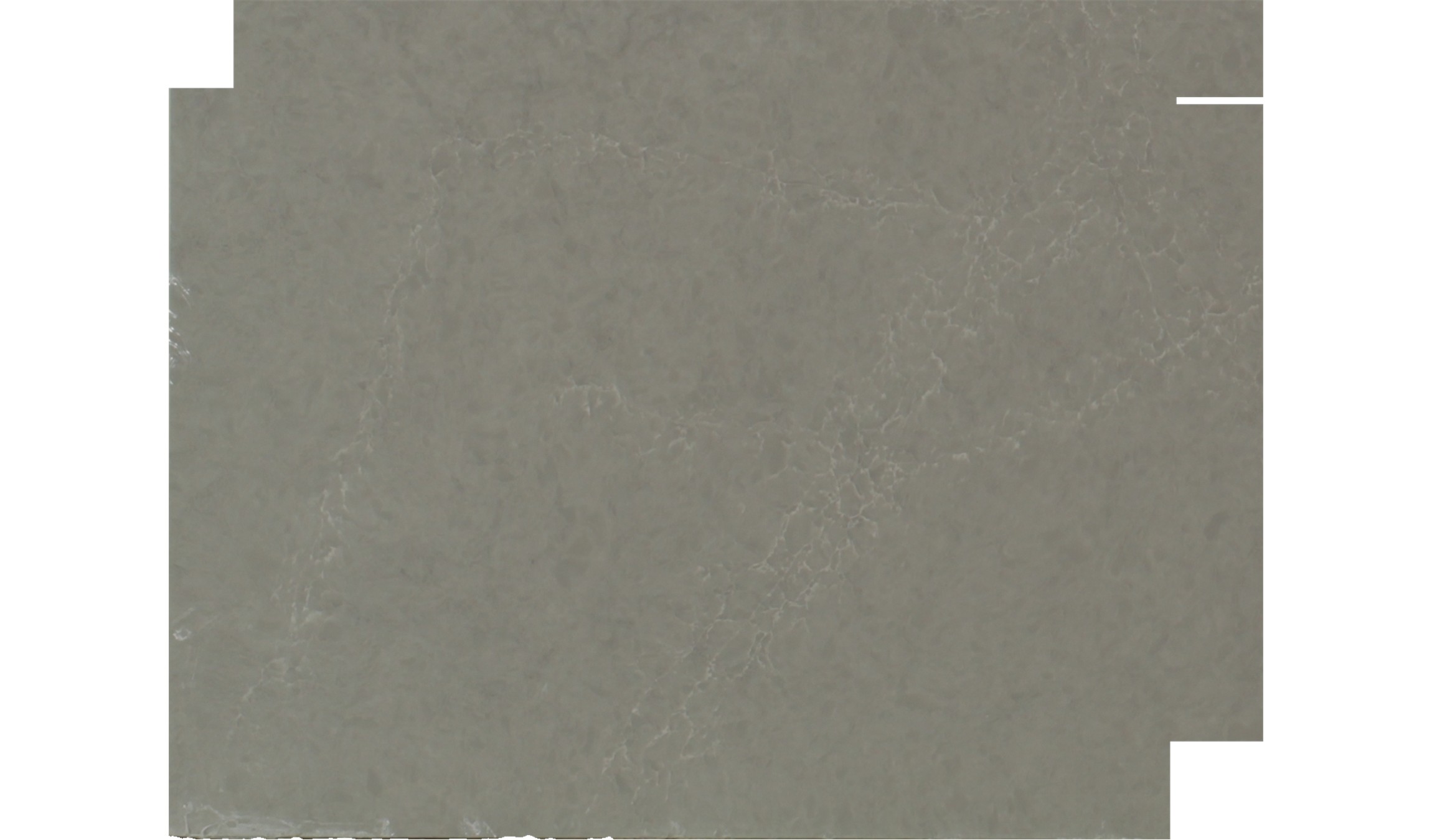 Geo Grigio Quartz Slabs