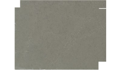 Geo Grigio Quartz