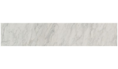 Calacatta Belgia Marble