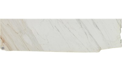Calacatta Gold Marble