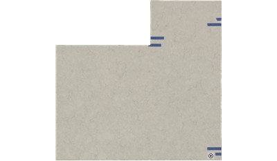 Soprano Quartz