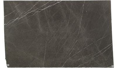 Grafite Marble