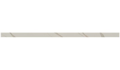 Calacatta Gold Quartz