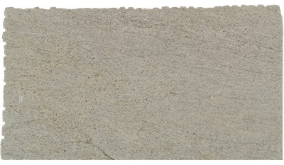 Giallo Ornamental  Granite