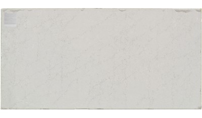 Bianco Marmor Quartz