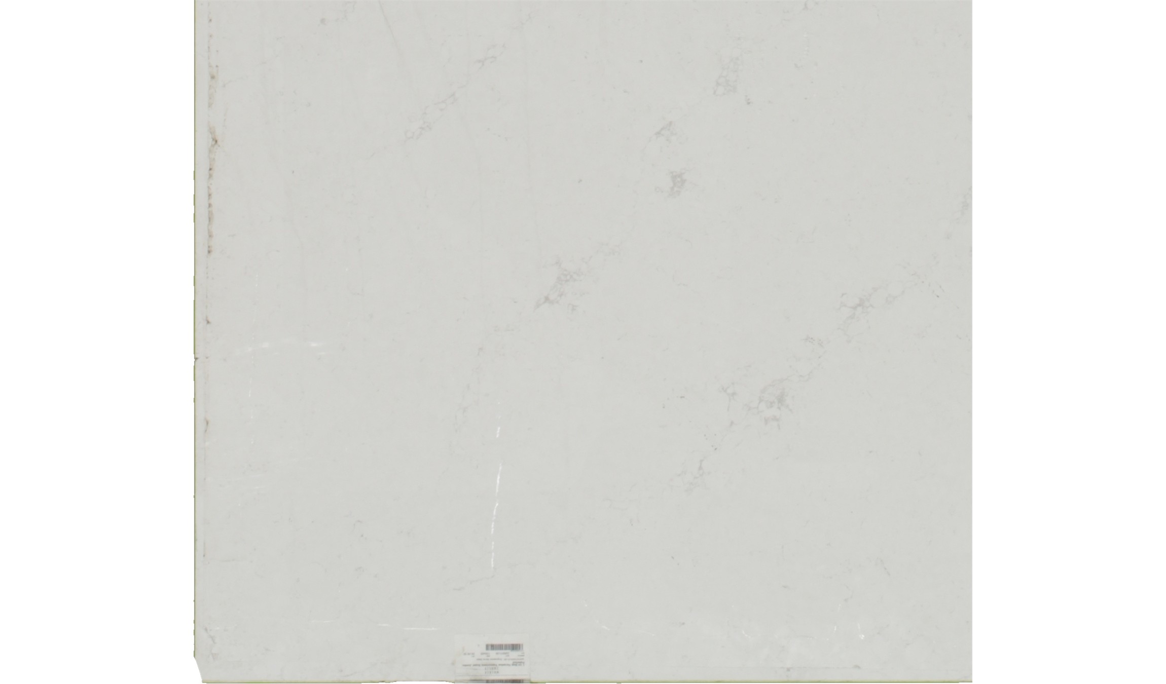 Tramontana Quartz Slabs