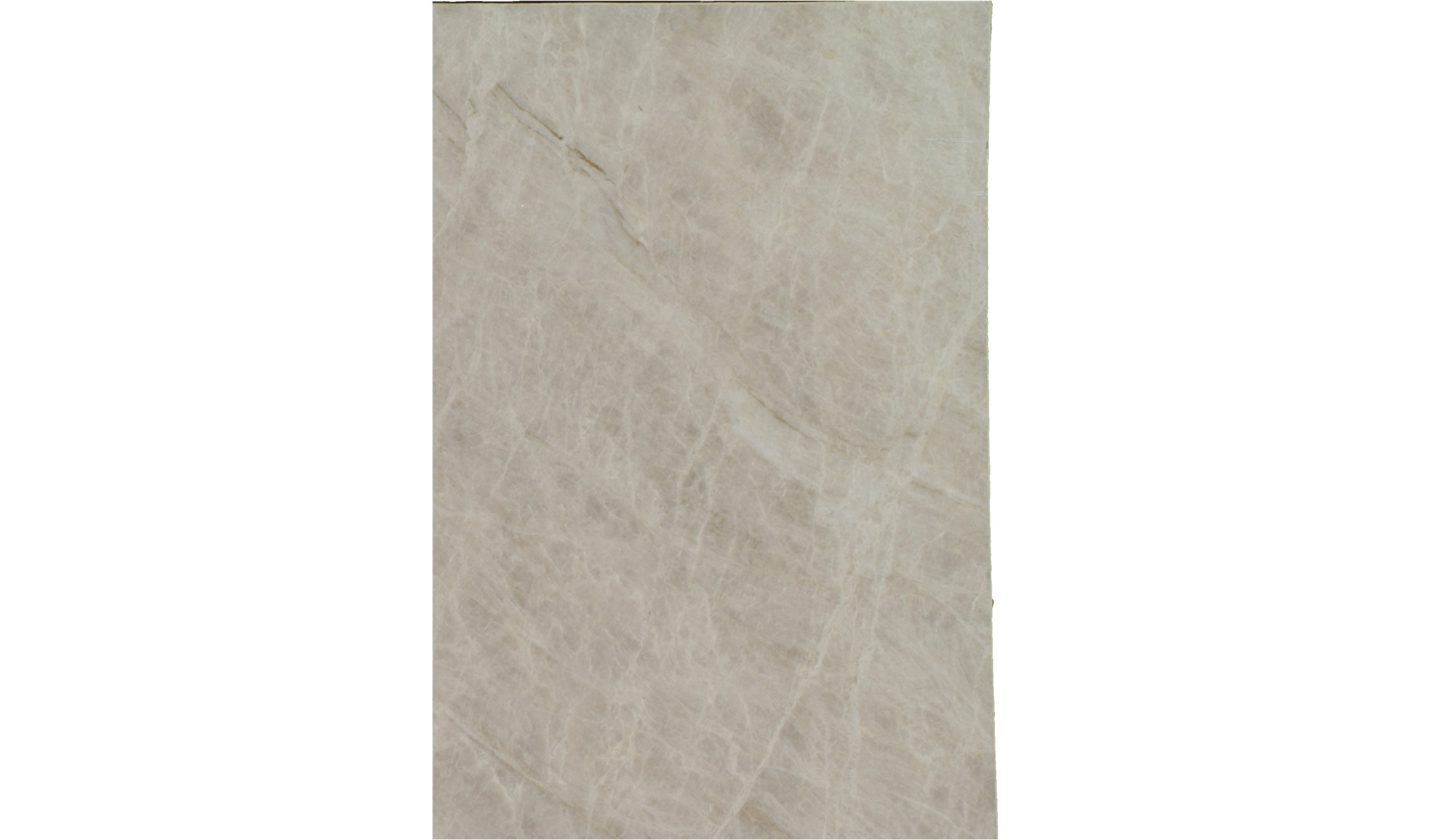 Taj Mahal Quartzite Slabs