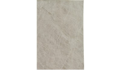 Taj Mahal Quartzite