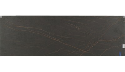 Laurent Porcelain