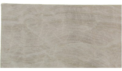 Taj Mahal Quartzite