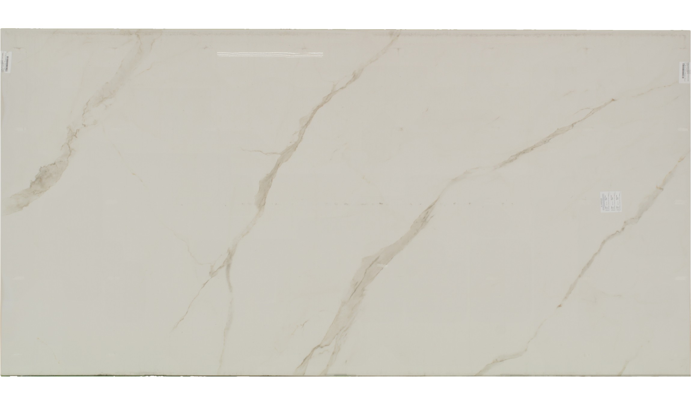 Calacatta Oro Venato Porcelain Slabs