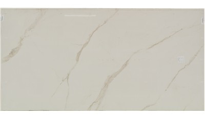 Calacatta Oro Venato Porcelain