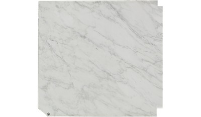 Bianco Bello  Marble