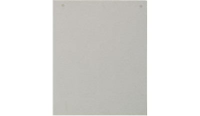 Glacier White Quartz