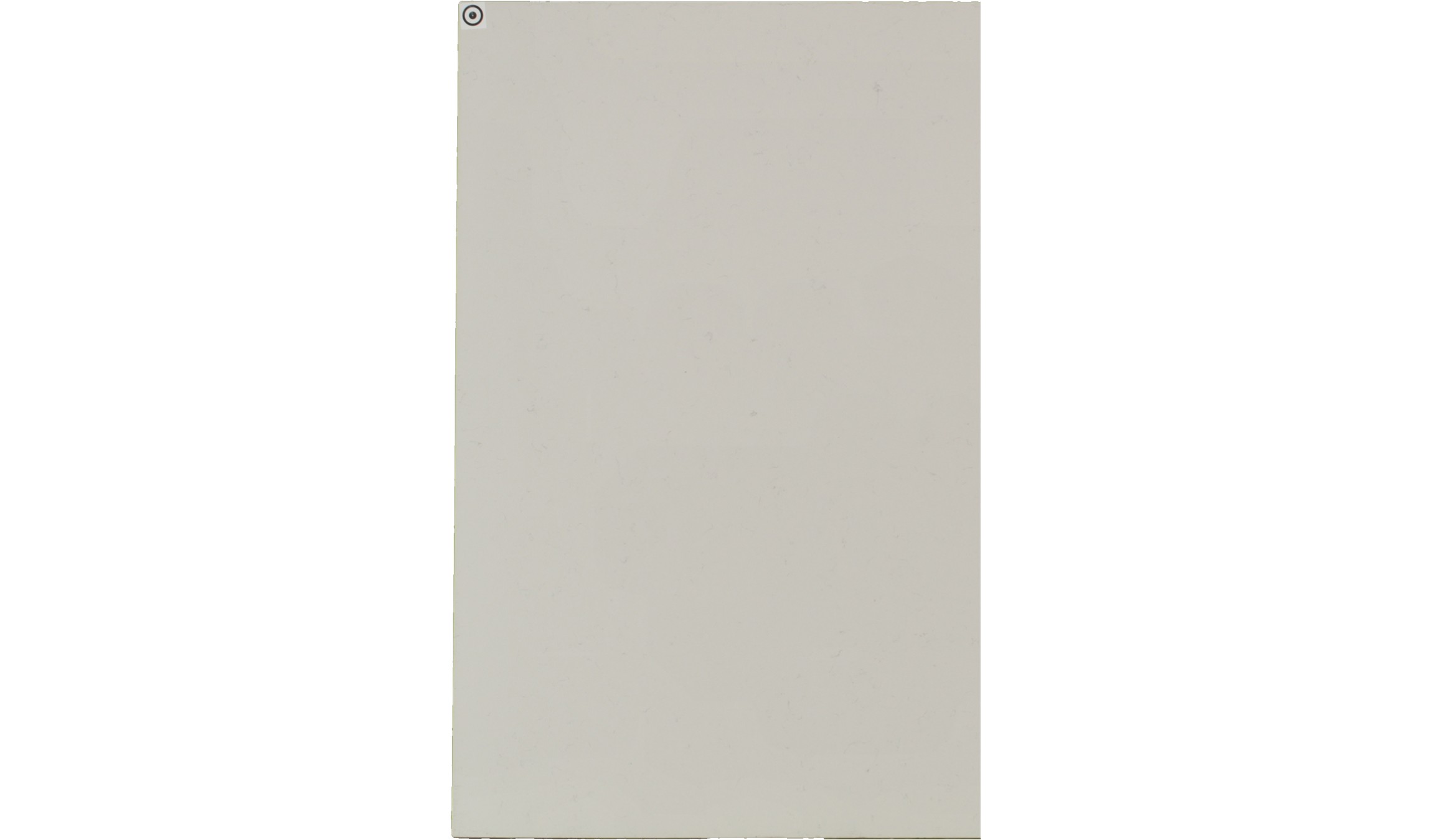 Miami Vena Quartz Slabs
