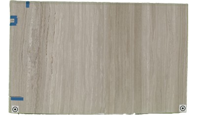 Woodgrain Marble