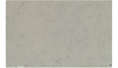 Marble Mist Quartz