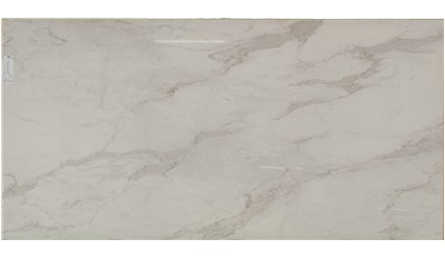 Calacatta Porcelain