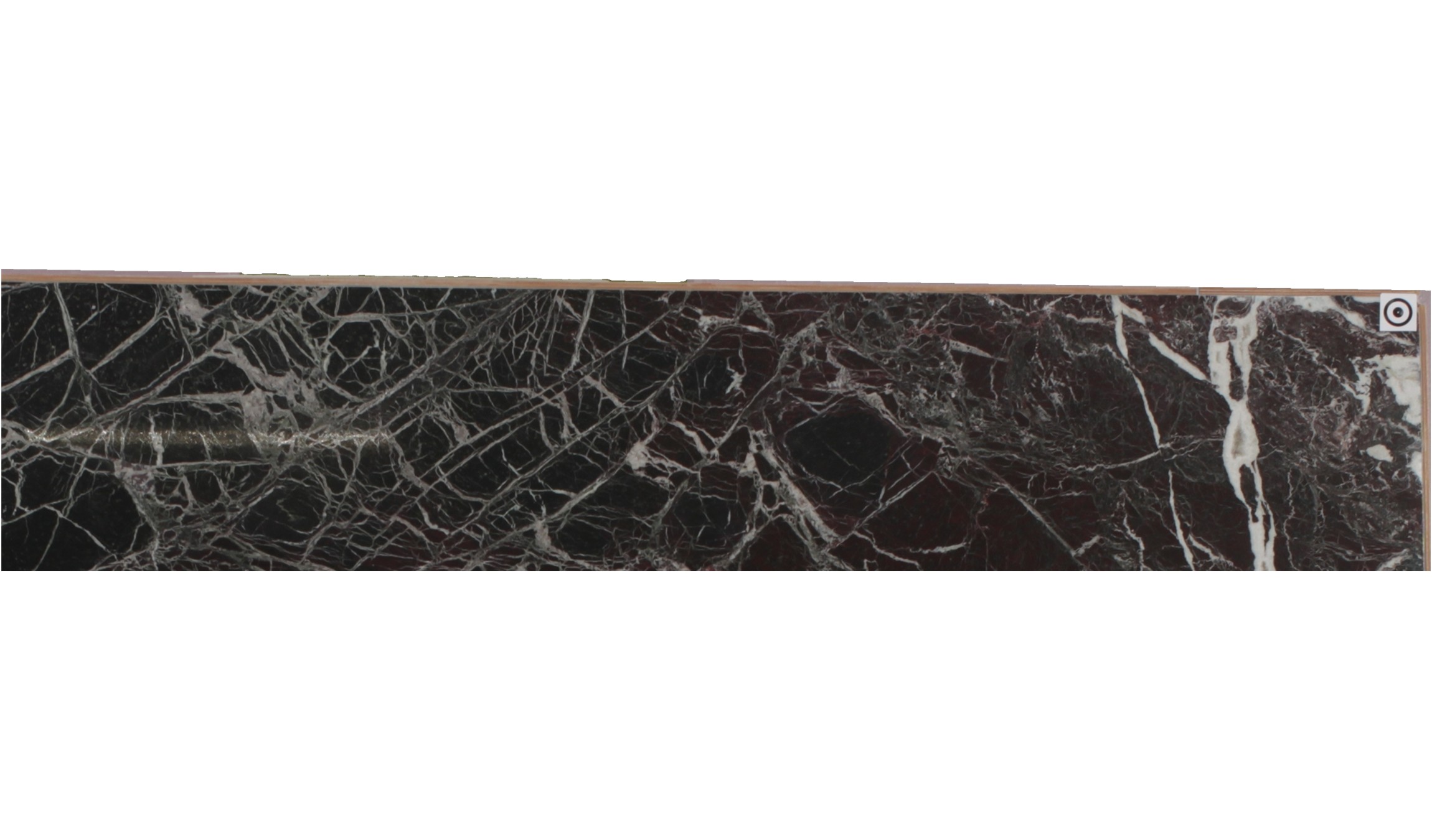 Rosso Levanto Marble Slabs