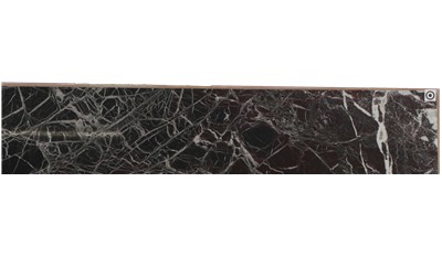 Rosso Levanto Marble