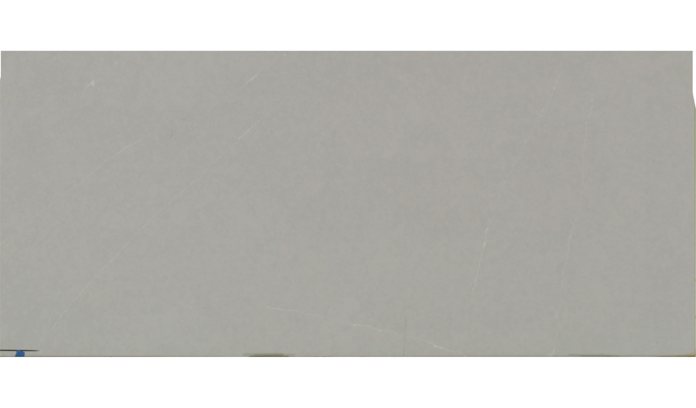 Eternal Serena Quartz Slabs