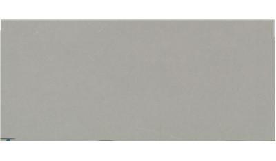 Eternal Serena Quartz