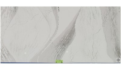 Windsor Brass  Quartz