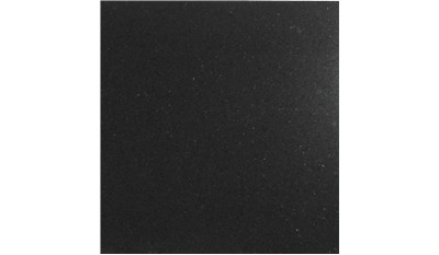 Black Pearl Granite