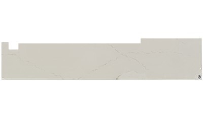 Inverness Frost Quartz