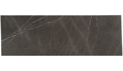 Graffite Marble