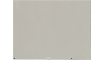 Desert Silver Quartz