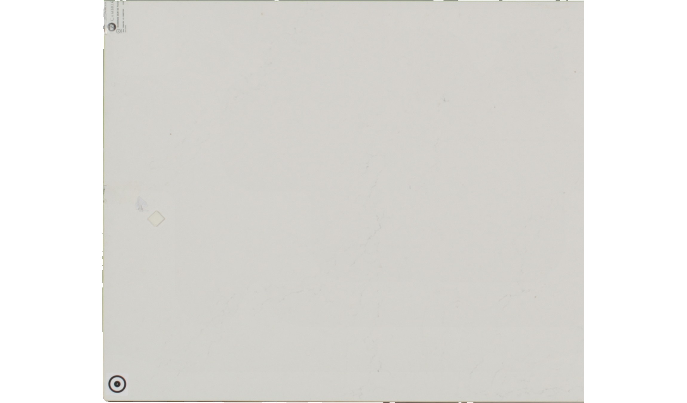 Smithfield Quartz Slabs