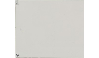 Smithfield Quartz