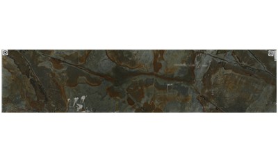 Blue Roma Extreme Quartzite
