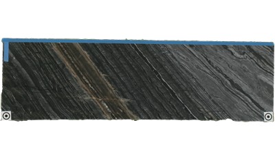 Silver Egeo Quartzite