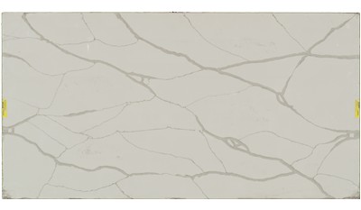 Calacatta Belleza Quartz