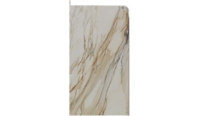 Macchia Vecchia Porcelain