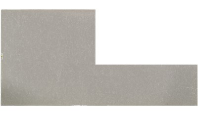 Hamoa Quartz